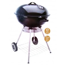 Ronde Bbq grill